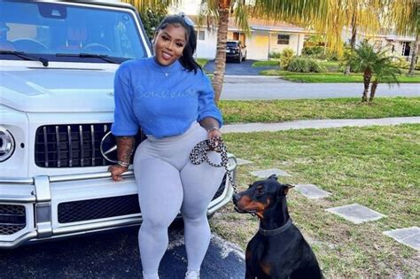 rhaki g|Rahki Giovanni: ‘I Have The Thickest Legs On Instagram’